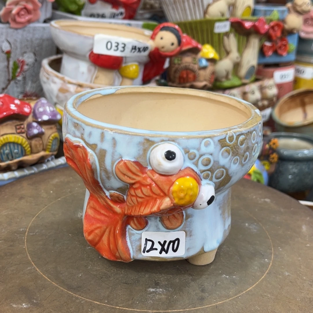 凑满15包邮发货发货