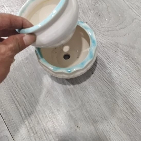 开播福利是亏线在炸的