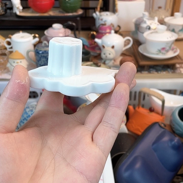 茶具套装特价活动