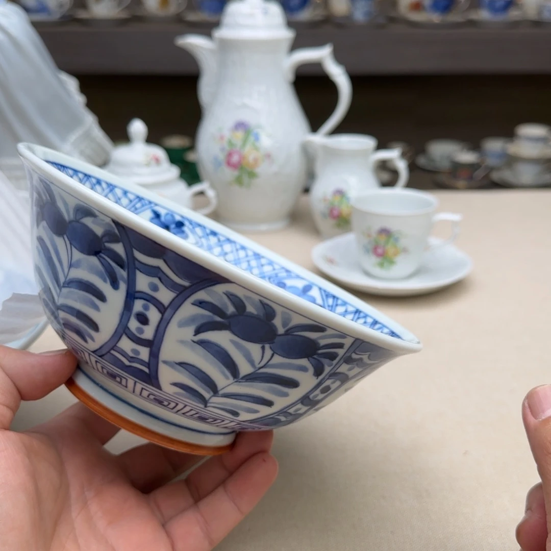 瓷片哈哈哈哈哈哈哈哈