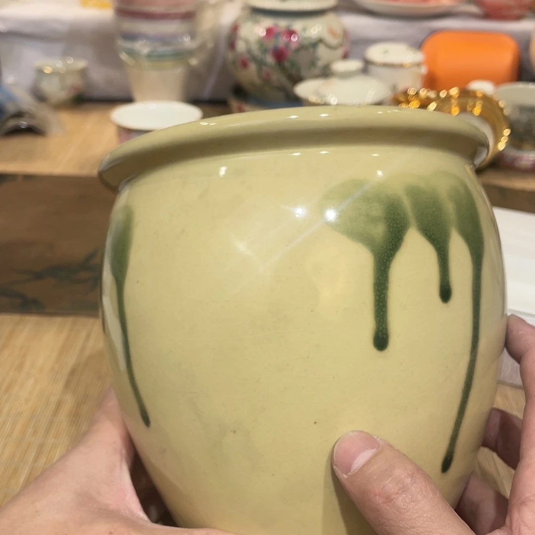 【闪购商品】明天开始加油加油再加油