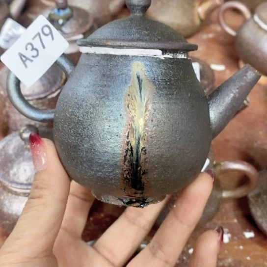 匆**过福利多多哦亲一口亲