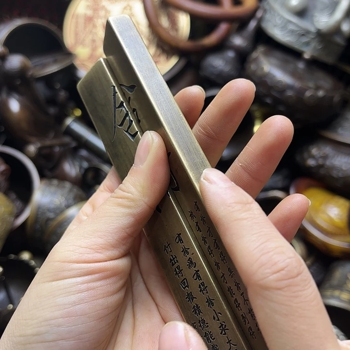 【闪购链接】高端收藏摆件,七天无理由