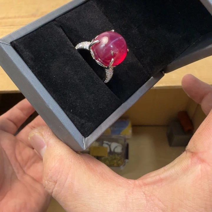 紫砂茶宠现代工艺美术作品