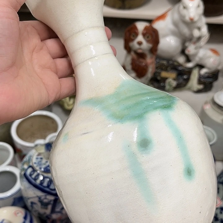 好货靓货漂亮好货