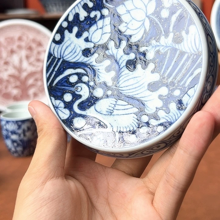 哈***哈6666666666666666666