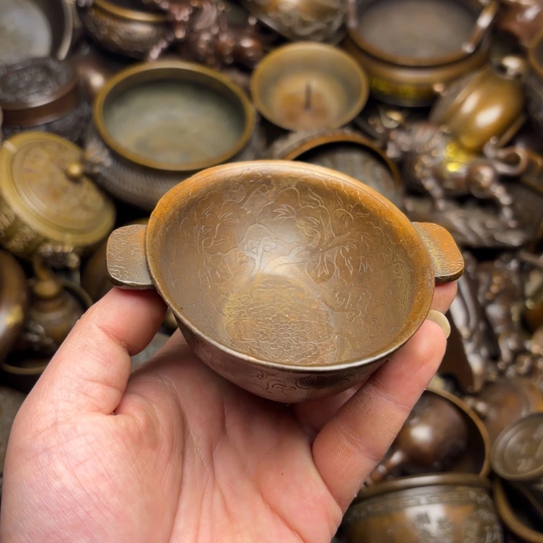 铜铜铜铜铜铜铜铜