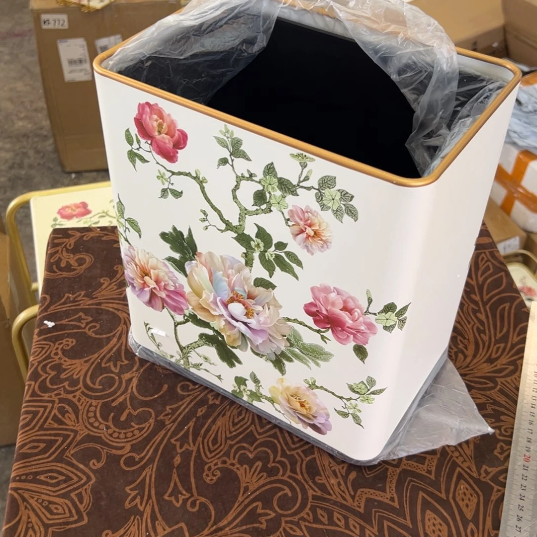 陶摆件摆件摆件摆件摆件