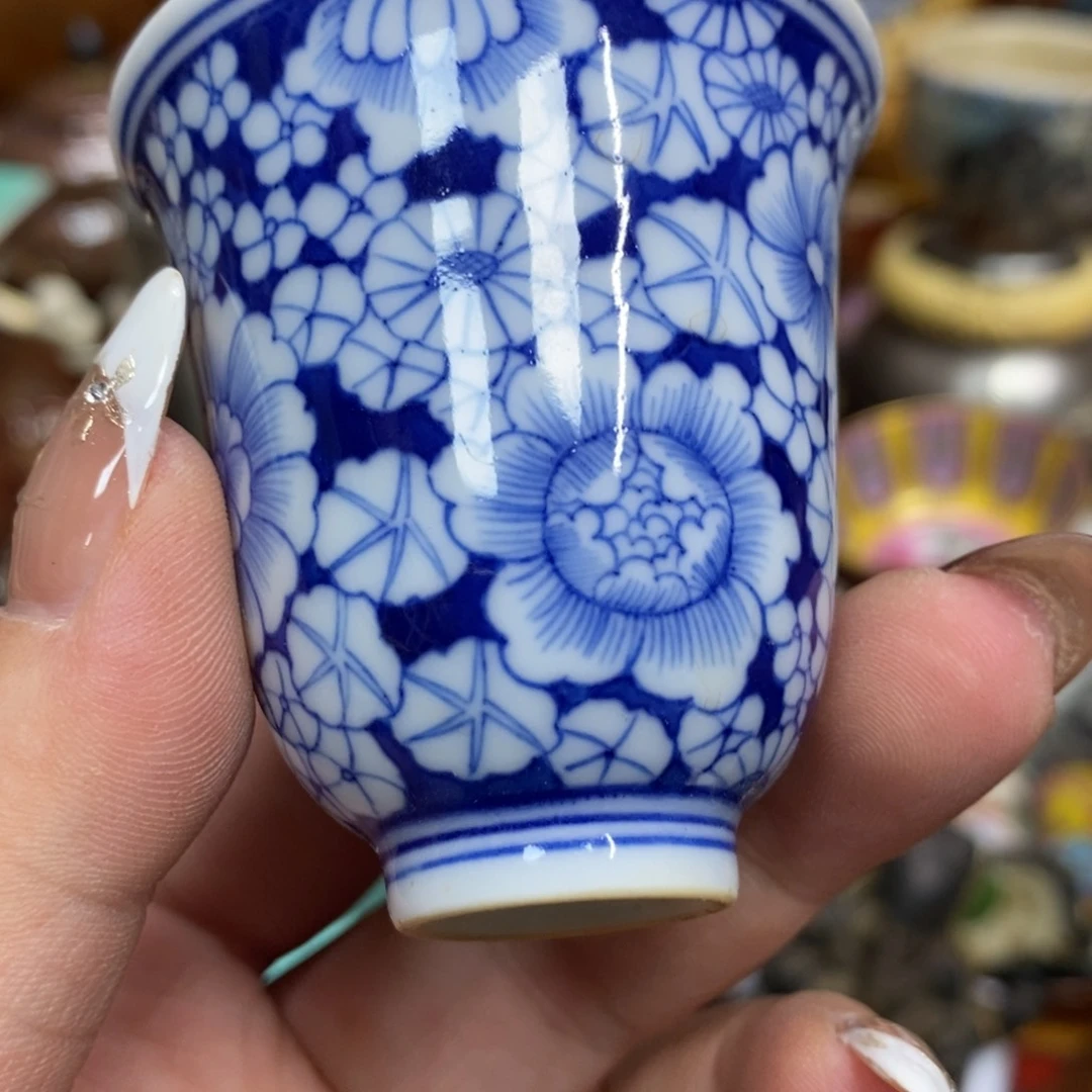 瓷瓷瓷瓷瓷瓷瓷瓷瓷