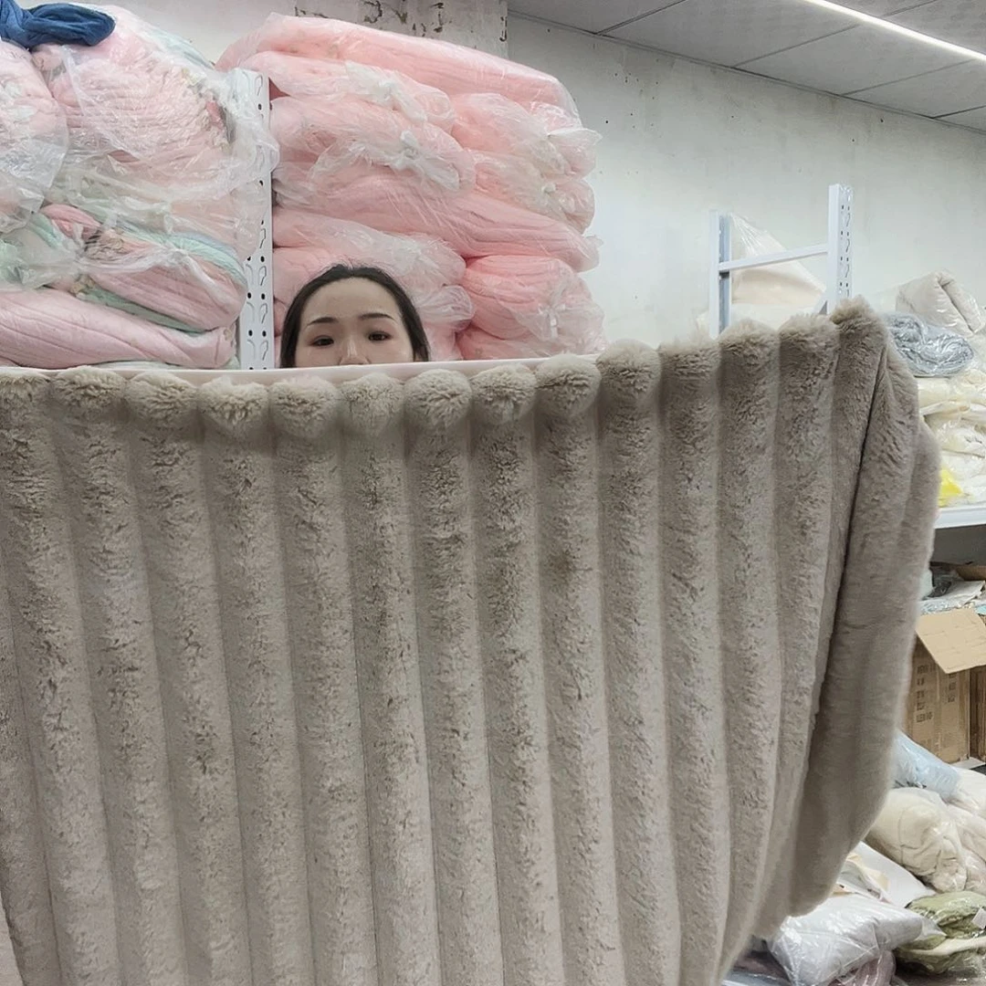 三醋酯纤维你也不要给他们添烦恼