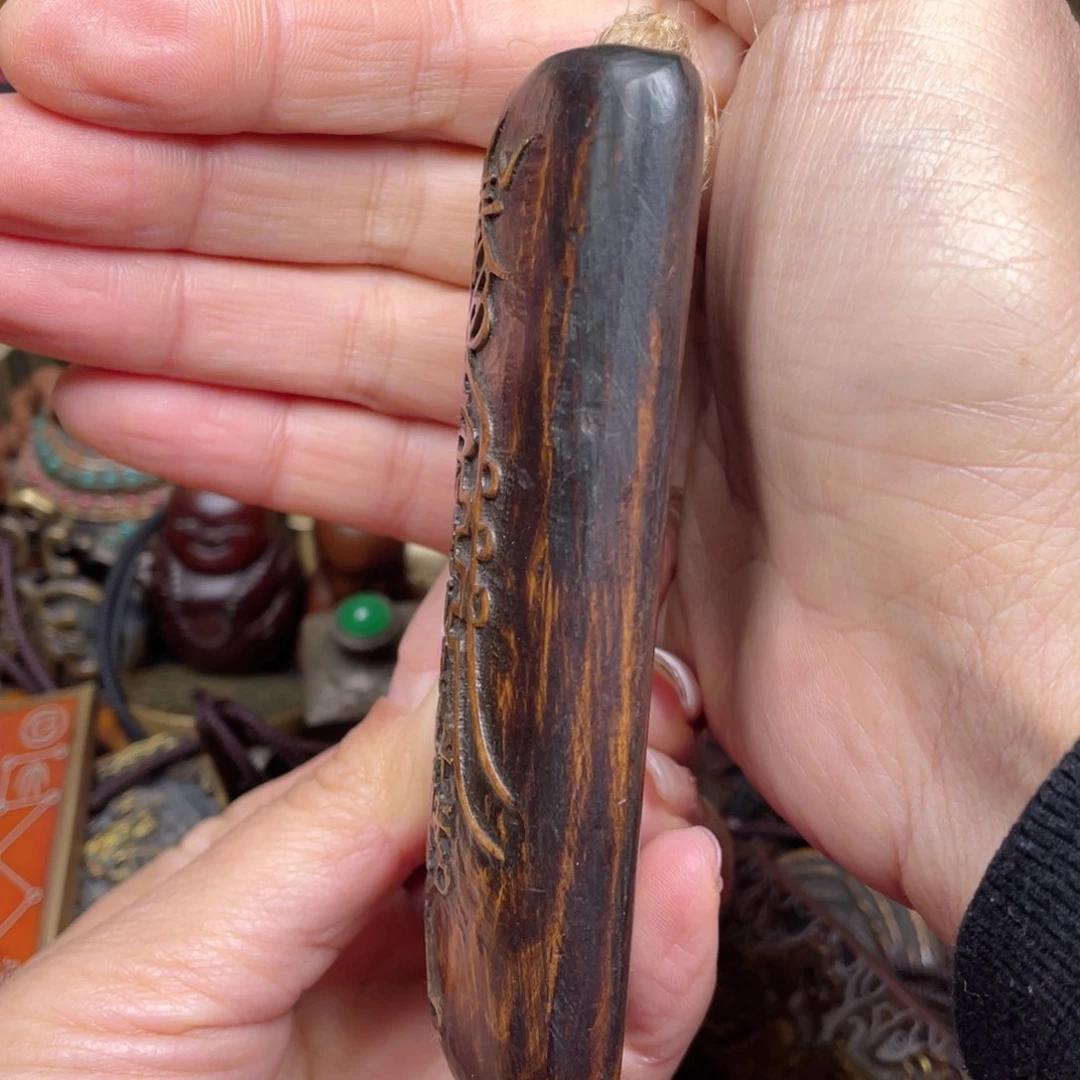 紫砂摆件工艺品摆件人***v