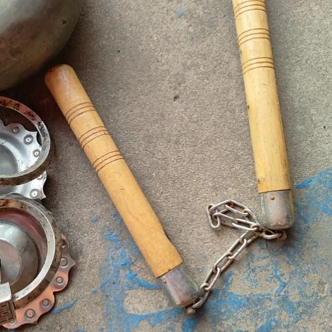 思***厚好东西谢谢支持你好