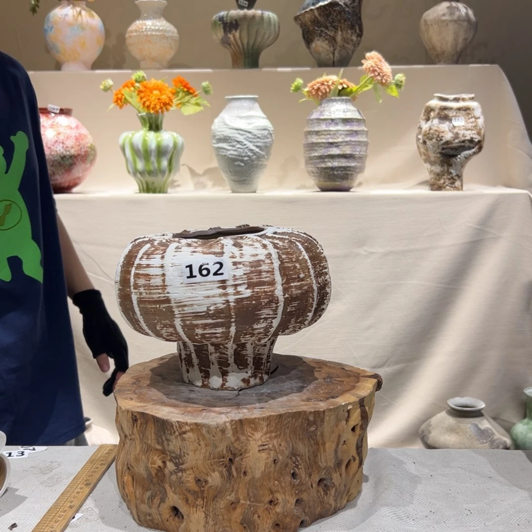 花瓶软装装饰摆件162花瓶摆件花瓶摆件