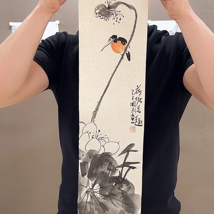 国画555555555555555555