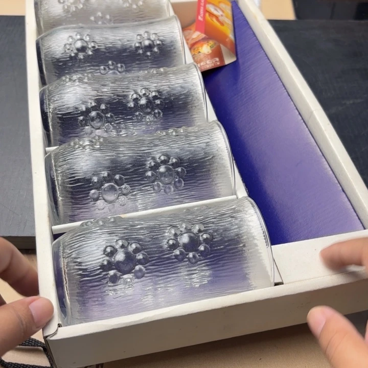 摆件909今日好物分享