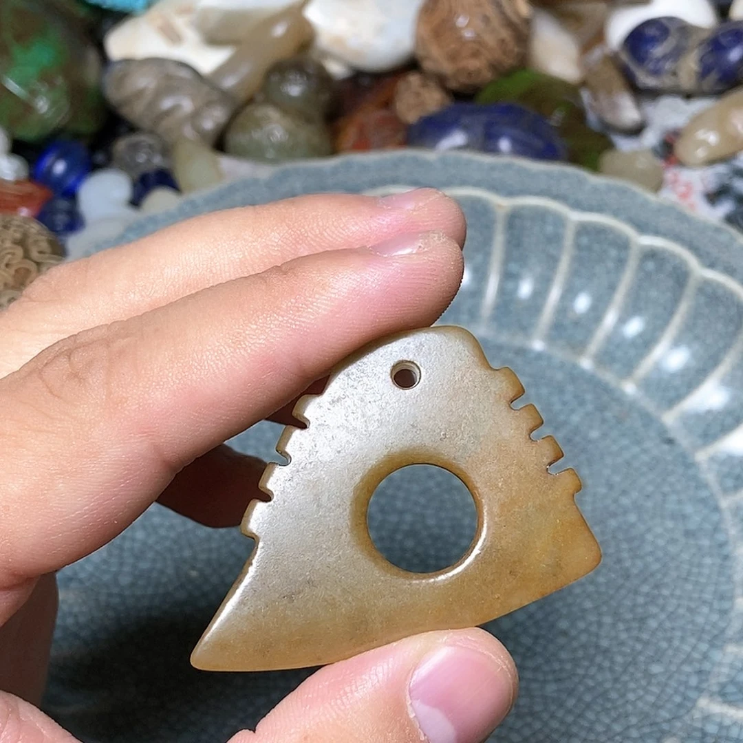 摆件直播瓷器链接29