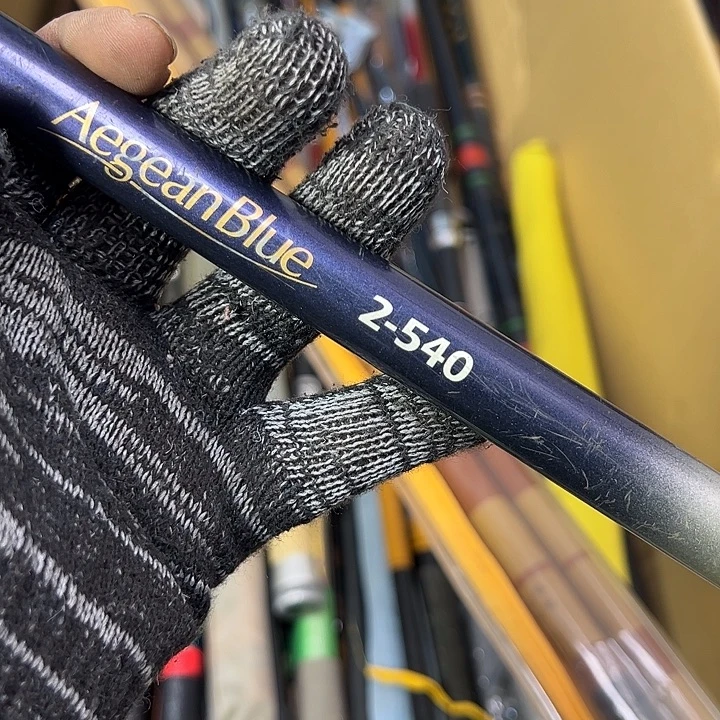 拖***吧碳素1.8m以下大禹渔具闪购链接