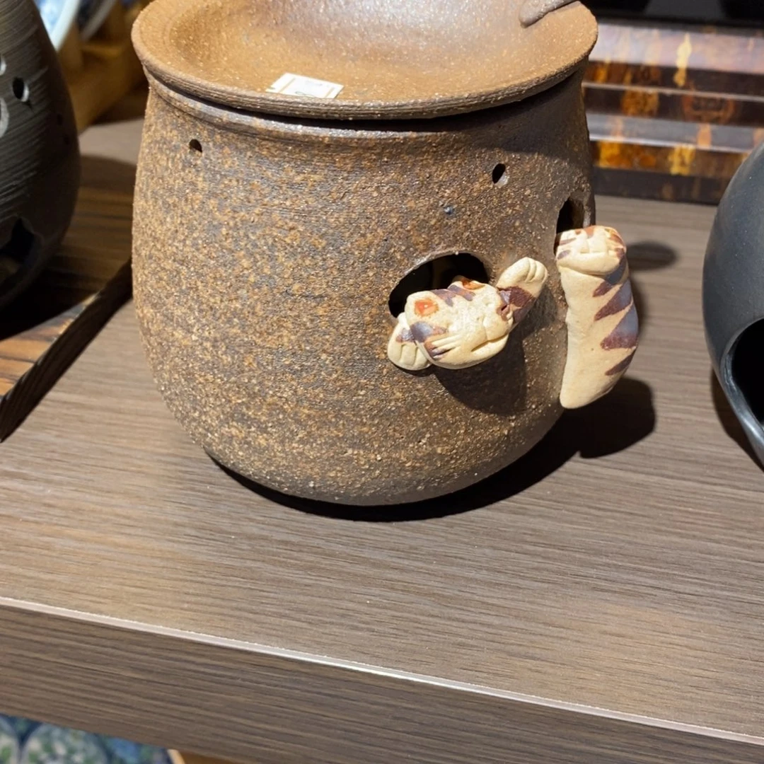 瓷片10 厘米——小杨瓷器甄选