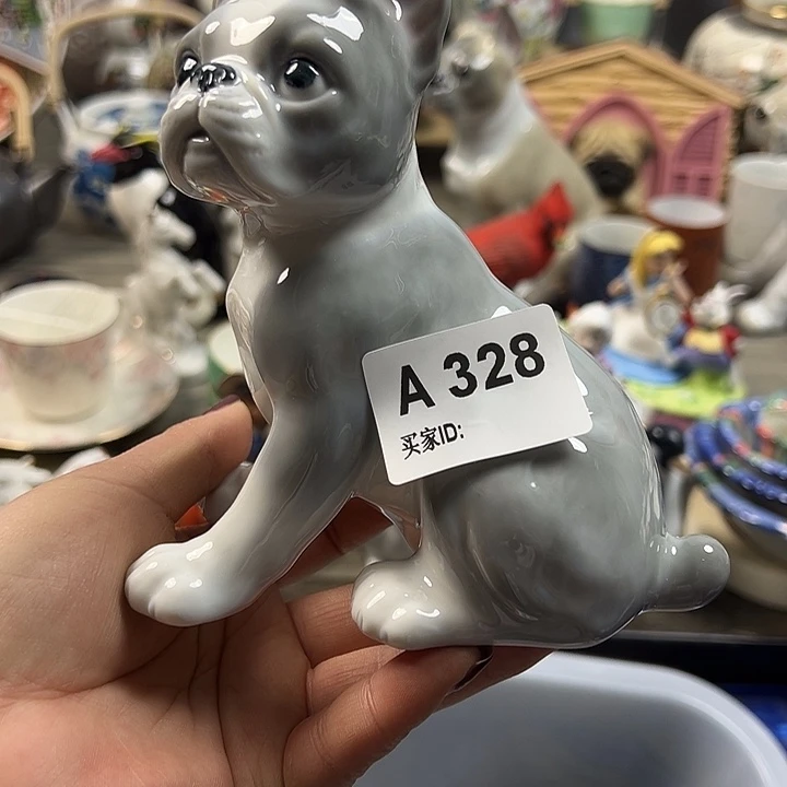 杯西*瓷片328哈哈哈哈哈哈