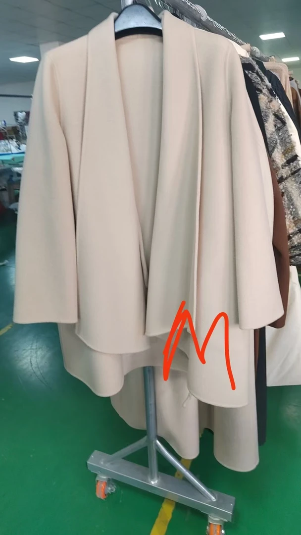 【第二场】孤品上衣外套11174