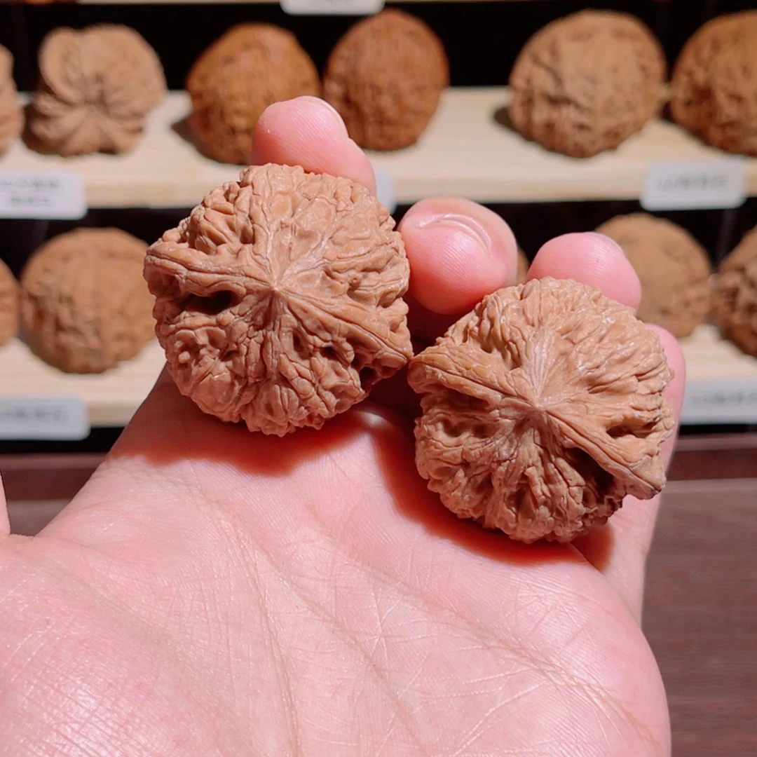 悲***39全品红皮小众11