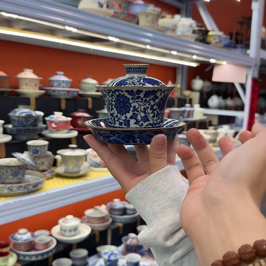 健健康康平平安安