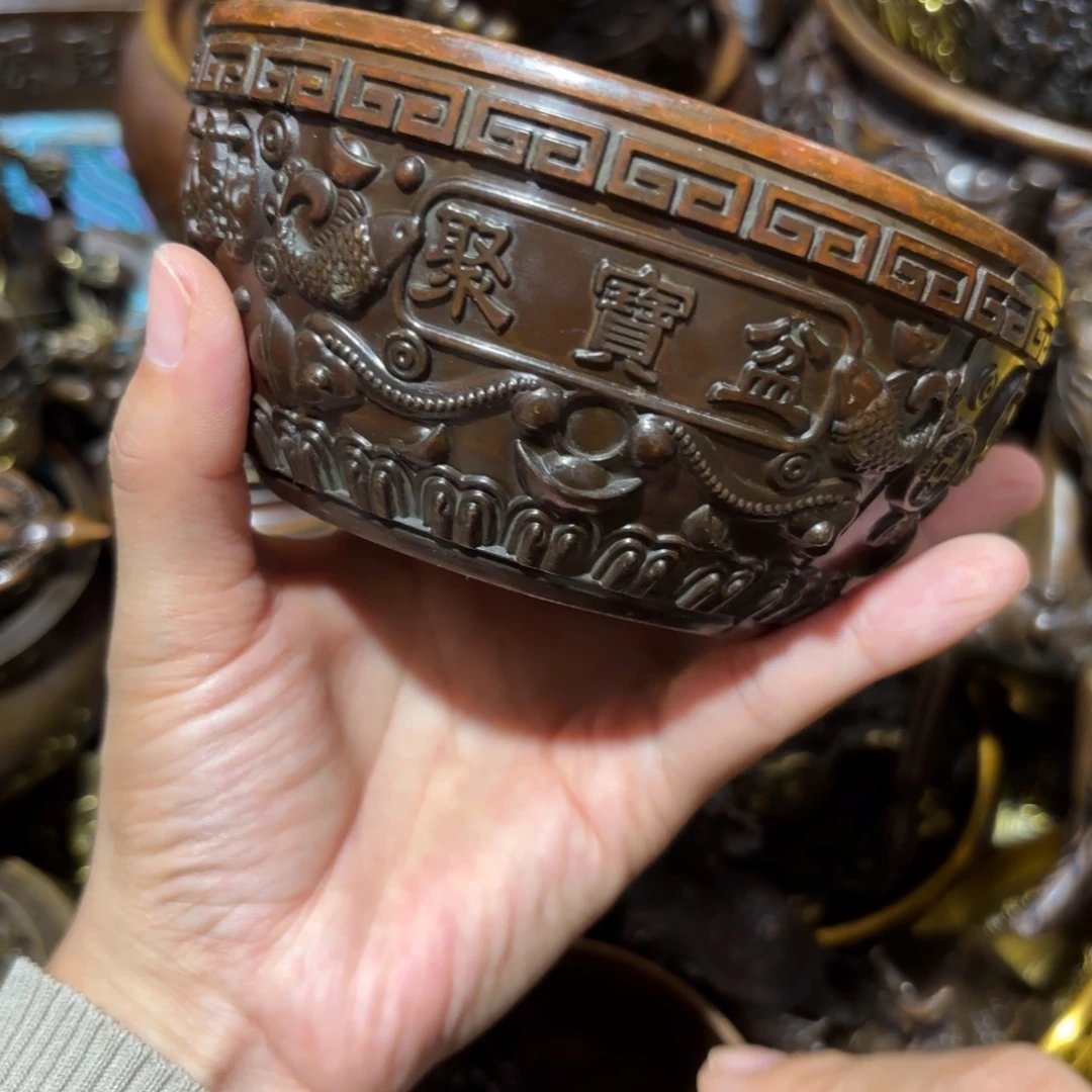 铜铜铜铜铜铜铜铜铜铜