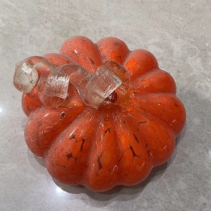 微瑕45553332253553332236555