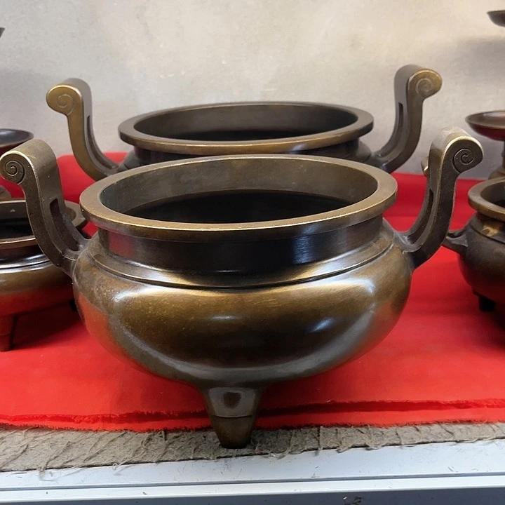 老***青过来看看咯哦哦额哦哦嗯嗯哦哦哦哦