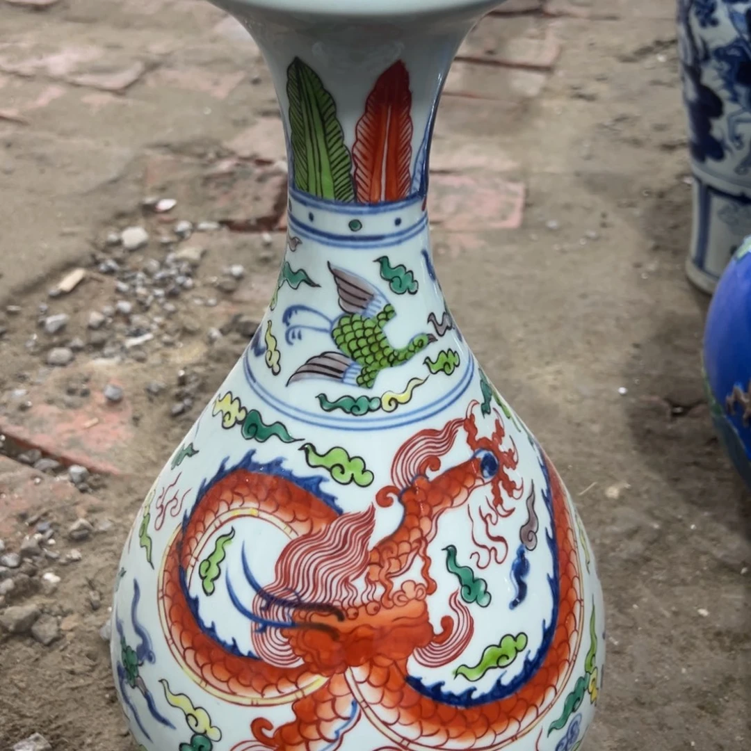 瓷瓷瓷瓷瓷瓷瓷瓷