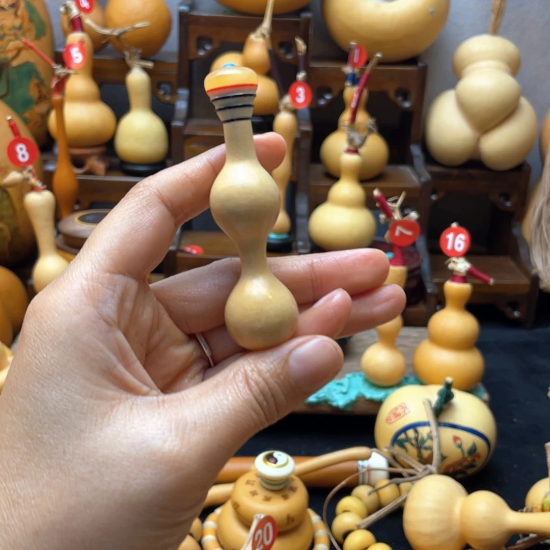 空*心大自然的秘密是什么啊哈哈哈哈哈哈哈