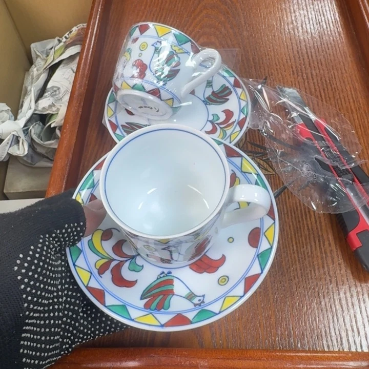 紫砂哈哈哈哈哈哈哈哈买****娇