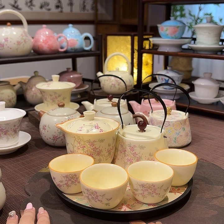 茶具配件其它茶器