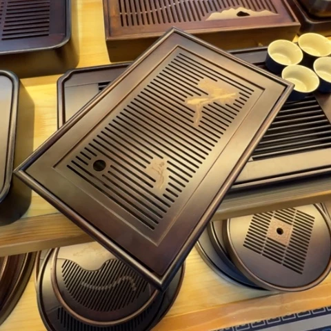 35*23x c c c c c c c