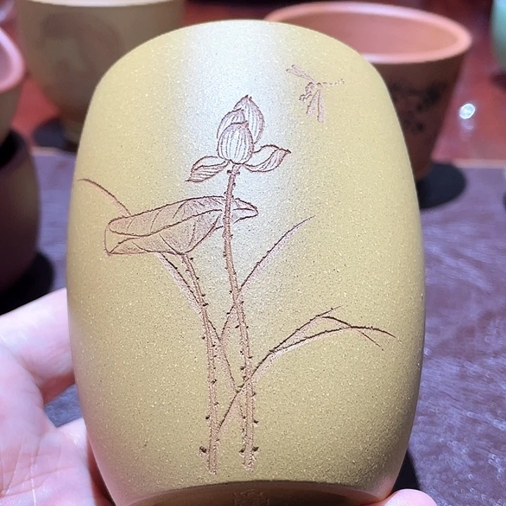 茶杯紫砂福利福利