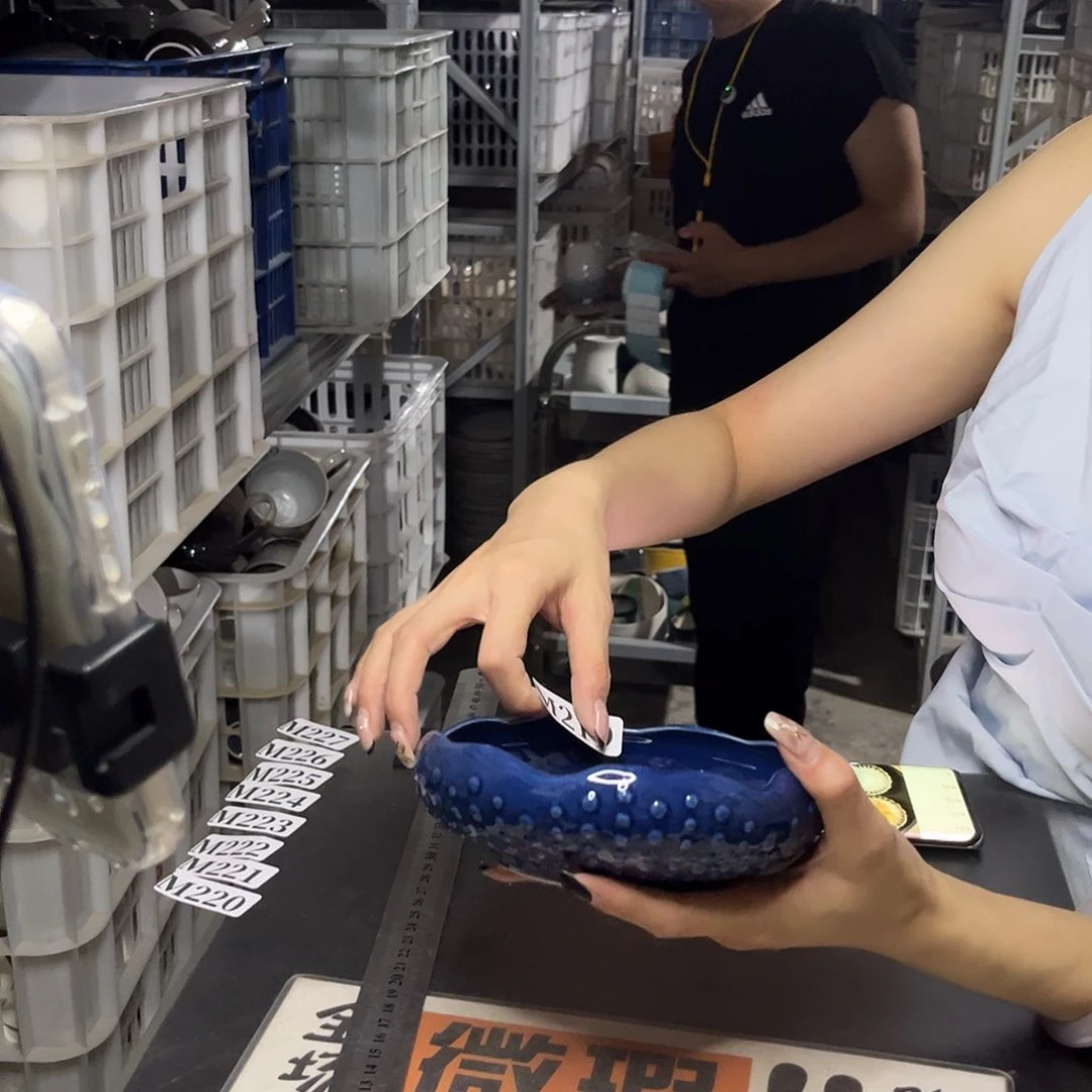 瓷片219            1个