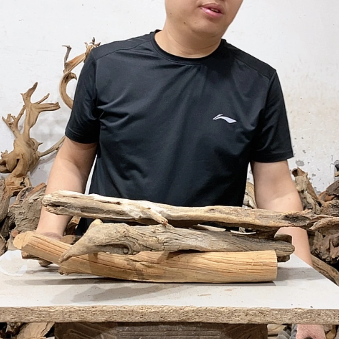 【闪购商品】柏木点我们都是好孩子