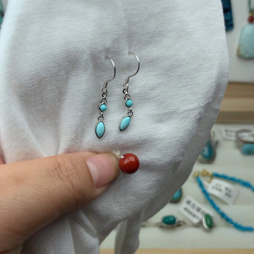 @****南红玛瑙银S925镶嵌珠宝奇石