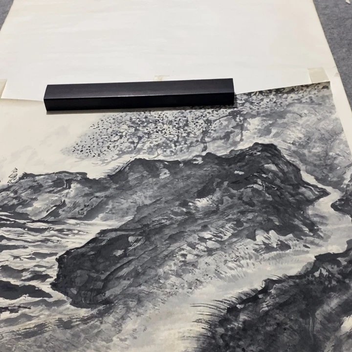 阳***风字画字画画画画画画