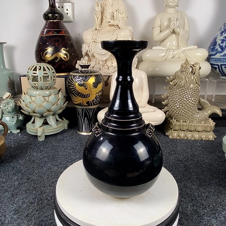 网***长瓷片瓷器瓷器瓷器瓷器