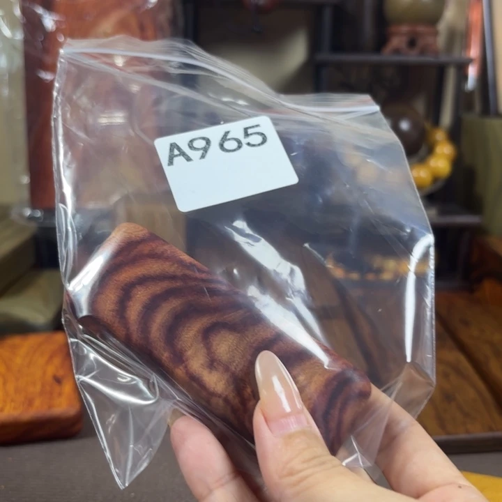 金***堂木木料加工技术规程