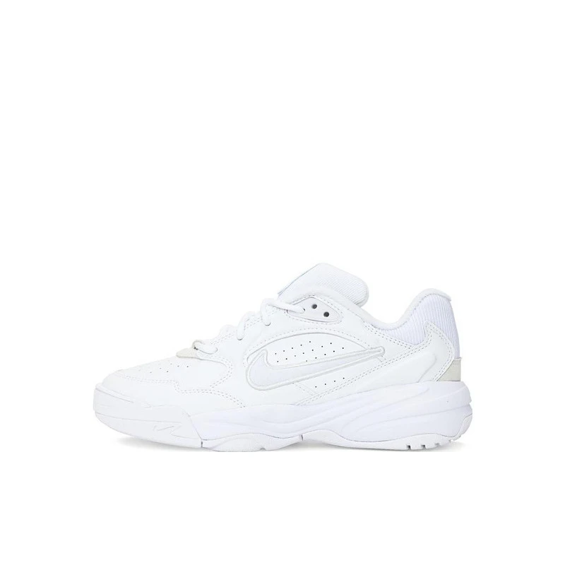 【耐克专属】NIKE耐克2025 女子WMNS NIKE A.C.E. 休闲鞋FV2485-108