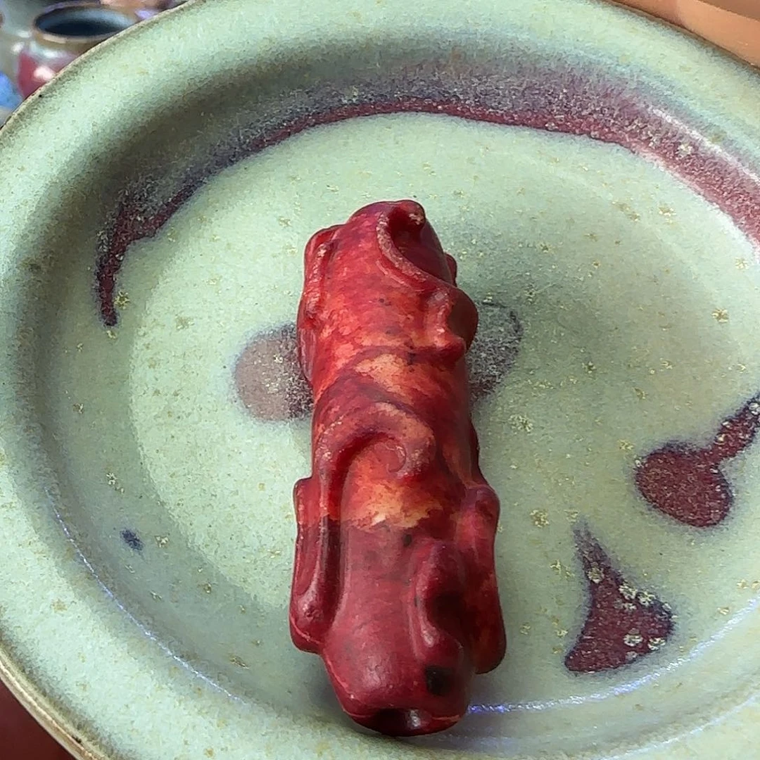 其他好物件送到家里面