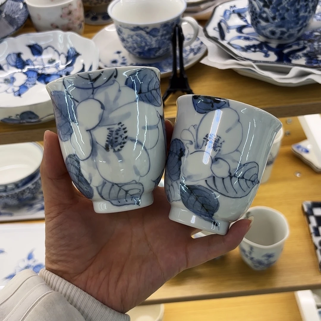 瓷            千椿