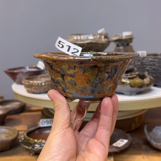 红陶价****云512.///////