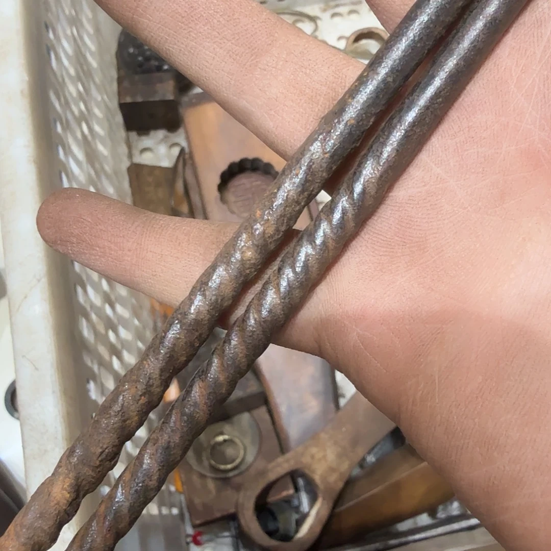 天***贶一物一图，看好再拍