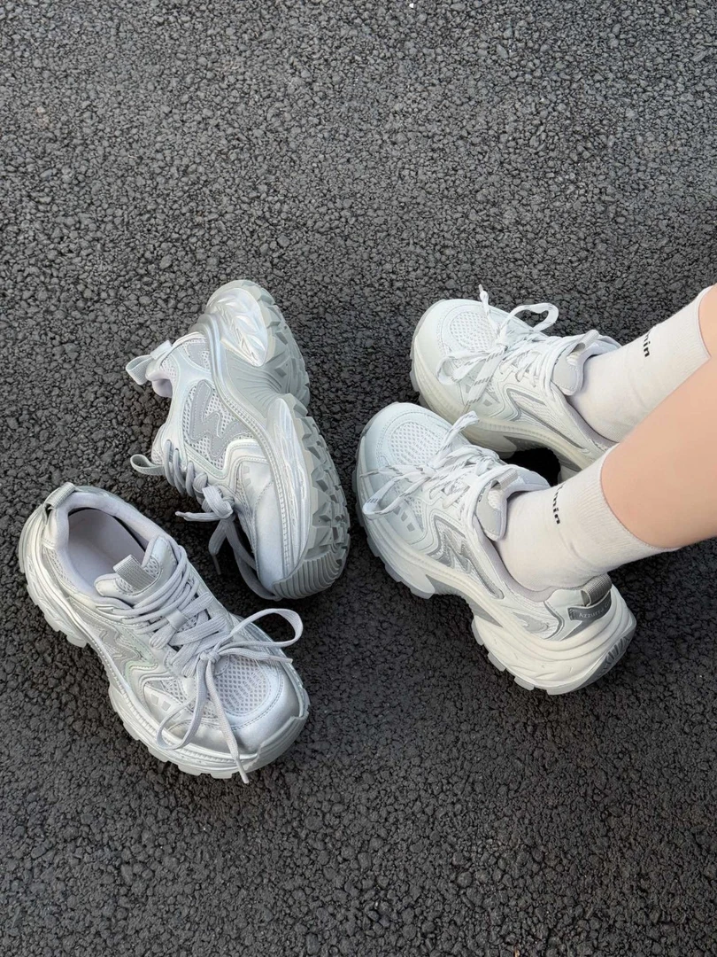 456轻奢高端气质女鞋   听主播口令  按编码去下单