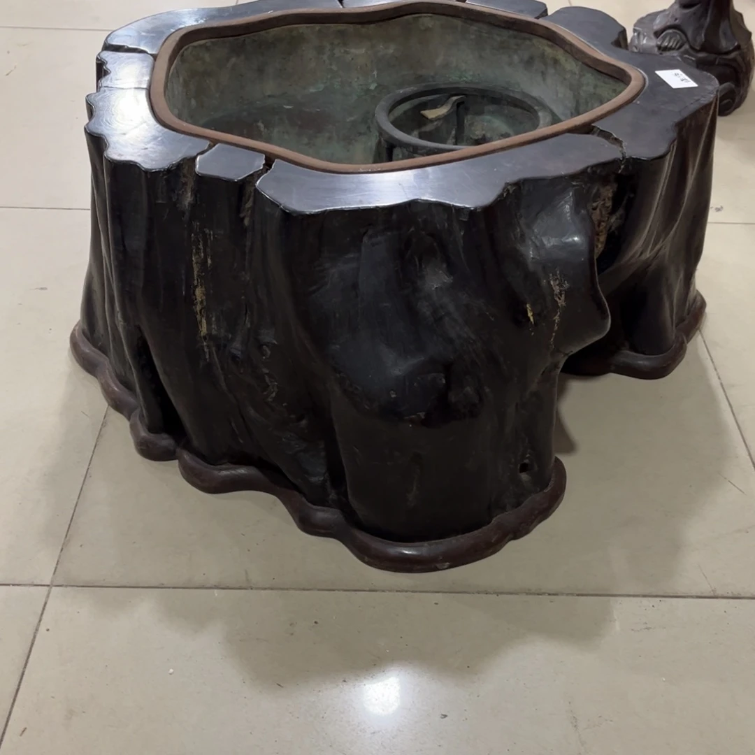 太***人茶茶茶茶茶茶茶茶茶