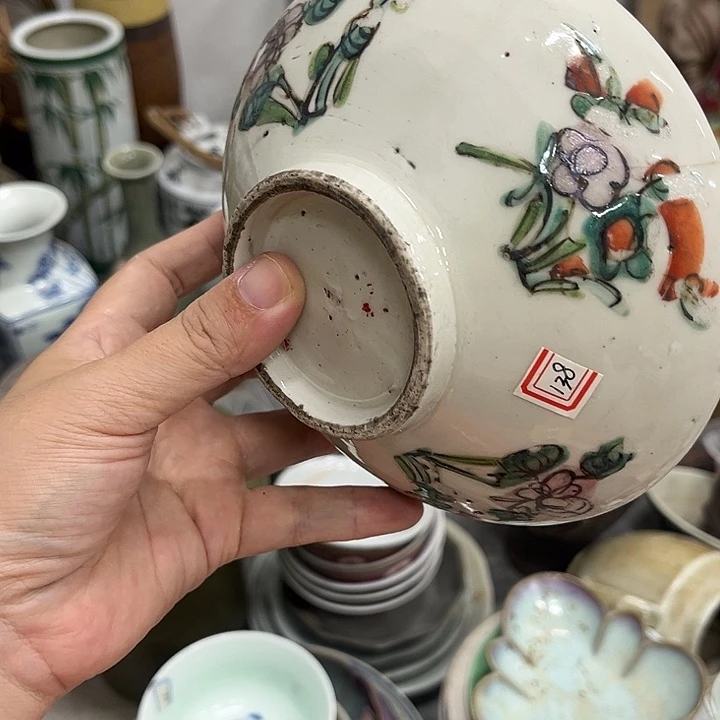 好货靓货漂亮好货