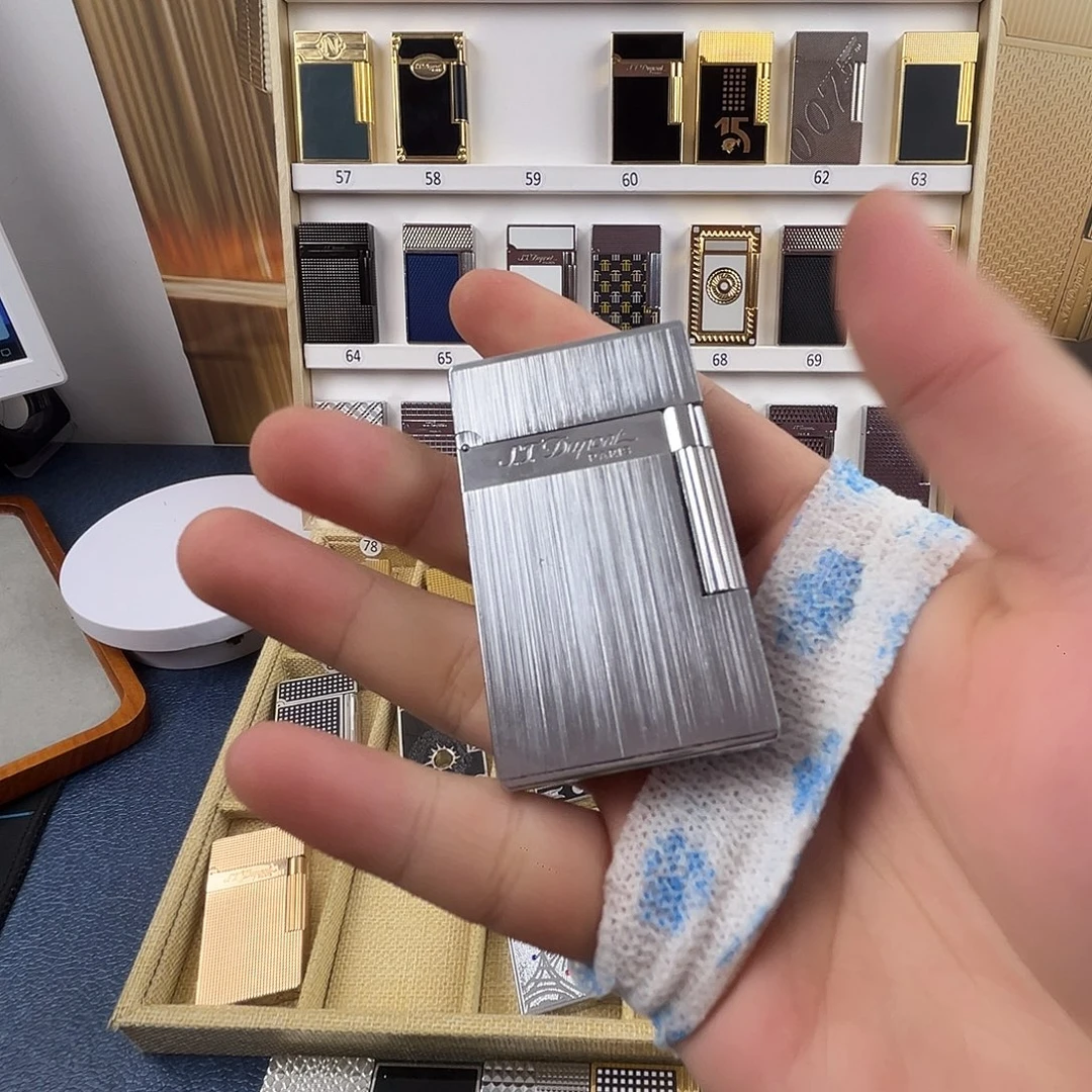居拉丝银全套发货